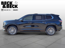 Thumbnail image of 2025 GMC Acadia at Beck And Beck Buick Gmc