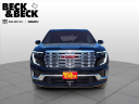 Thumbnail image of 2025 GMC Acadia at Beck And Beck Buick Gmc