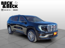 Thumbnail image of 2025 GMC Acadia at Beck And Beck Buick Gmc