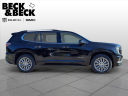 Thumbnail image of 2025 GMC Acadia at Beck And Beck Buick Gmc