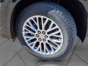 Thumbnail image of 2025 GMC Acadia at Beck And Beck Buick Gmc