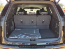 Thumbnail image of 2025 GMC Acadia at Beck And Beck Buick Gmc