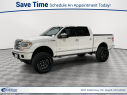 Thumbnail image of 2013 Ford F-150 at Anderson Ford of St. Joseph