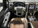 Thumbnail image of 2013 Ford F-150 at Anderson Ford of St. Joseph
