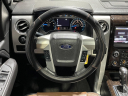 Thumbnail image of 2013 Ford F-150 at Anderson Ford of St. Joseph