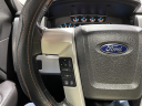 Thumbnail image of 2013 Ford F-150 at Anderson Ford of St. Joseph