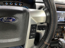 Thumbnail image of 2013 Ford F-150 at Anderson Ford of St. Joseph