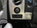 Thumbnail image of 2013 Ford F-150 at Anderson Ford of St. Joseph