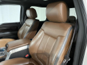 Thumbnail image of 2013 Ford F-150 at Anderson Ford of St. Joseph