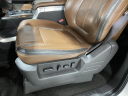 Thumbnail image of 2013 Ford F-150 at Anderson Ford of St. Joseph