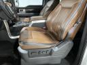 Thumbnail image of 2013 Ford F-150 at Anderson Ford of St. Joseph
