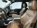 Thumbnail image of 2013 Ford F-150 at Anderson Ford of St. Joseph
