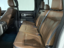 Thumbnail image of 2013 Ford F-150 at Anderson Ford of St. Joseph