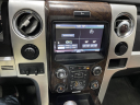 Thumbnail image of 2013 Ford F-150 at Anderson Ford of St. Joseph