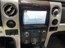 Thumbnail image of 2013 Ford F-150 at Anderson Ford of St. Joseph