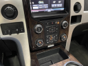 Thumbnail image of 2013 Ford F-150 at Anderson Ford of St. Joseph