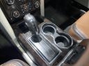 Thumbnail image of 2013 Ford F-150 at Anderson Ford of St. Joseph