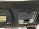 Thumbnail image of 2013 Ford F-150 at Anderson Ford of St. Joseph