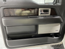 Thumbnail image of 2013 Ford F-150 at Anderson Ford of St. Joseph