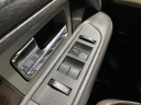 Thumbnail image of 2013 Ford F-150 at Anderson Ford of St. Joseph