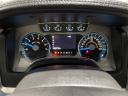 Thumbnail image of 2013 Ford F-150 at Anderson Ford of St. Joseph