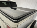 Thumbnail image of 2013 Ford F-150 at Anderson Ford of St. Joseph