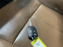 Thumbnail image of 2013 Ford F-150 at Anderson Ford of St. Joseph