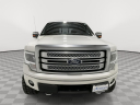 Thumbnail image of 2013 Ford F-150 at Anderson Ford of St. Joseph