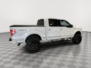 Thumbnail image of 2013 Ford F-150 at Anderson Ford of St. Joseph
