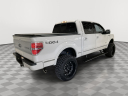 Thumbnail image of 2013 Ford F-150 at Anderson Ford of St. Joseph