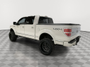 Thumbnail image of 2013 Ford F-150 at Anderson Ford of St. Joseph