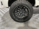 Thumbnail image of 2013 Ford F-150 at Anderson Ford of St. Joseph