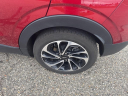 Thumbnail image of 2023 Chevrolet Bolt EUV at Joe Lunghamer Chevrolet
