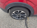 Thumbnail image of 2023 Chevrolet Bolt EUV at Joe Lunghamer Chevrolet