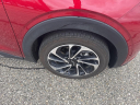 Thumbnail image of 2023 Chevrolet Bolt EUV at Joe Lunghamer Chevrolet