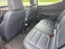 Thumbnail image of 2023 Chevrolet Bolt EUV at Joe Lunghamer Chevrolet