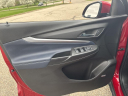 Thumbnail image of 2023 Chevrolet Bolt EUV at Joe Lunghamer Chevrolet