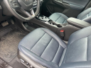 Thumbnail image of 2023 Chevrolet Bolt EUV at Joe Lunghamer Chevrolet