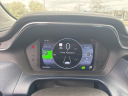 Thumbnail image of 2023 Chevrolet Bolt EUV at Joe Lunghamer Chevrolet