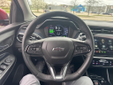 Thumbnail image of 2023 Chevrolet Bolt EUV at Joe Lunghamer Chevrolet
