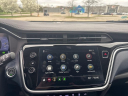 Thumbnail image of 2023 Chevrolet Bolt EUV at Joe Lunghamer Chevrolet