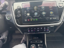 Thumbnail image of 2023 Chevrolet Bolt EUV at Joe Lunghamer Chevrolet