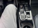 Thumbnail image of 2023 Chevrolet Bolt EUV at Joe Lunghamer Chevrolet