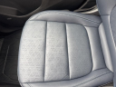 Thumbnail image of 2023 Chevrolet Bolt EUV at Joe Lunghamer Chevrolet