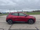 Thumbnail image of 2023 Chevrolet Bolt EUV at Joe Lunghamer Chevrolet