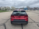 Thumbnail image of 2023 Chevrolet Bolt EUV at Joe Lunghamer Chevrolet