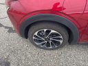 Thumbnail image of 2023 Chevrolet Bolt EUV at Joe Lunghamer Chevrolet