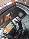 Thumbnail image of 2021 Honda Pilot at D and P Auto Sales