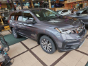 Thumbnail image of 2021 Honda Pilot at D & P Auto Sales