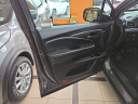 Thumbnail image of 2021 Honda Pilot at D & P Auto Sales
